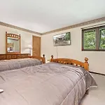 Camelback Condo