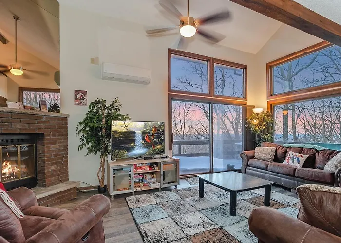 Camelback Condo